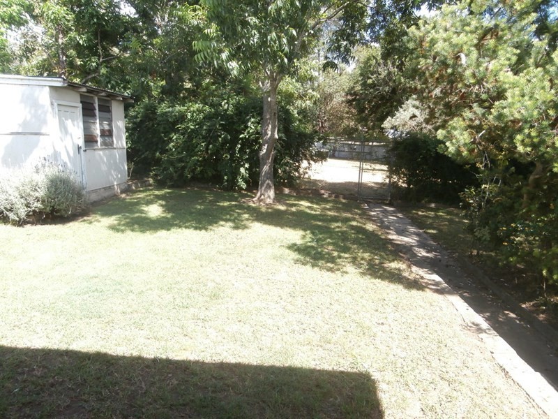 41 West Street, Nowra NSW 2541