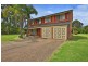 14 Elvin Drive, Bomaderry NSW 2541
