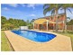 14 Elvin Drive, Bomaderry NSW 2541