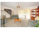 14 Elvin Drive, Bomaderry NSW 2541