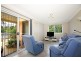 14 Elvin Drive, Bomaderry NSW 2541