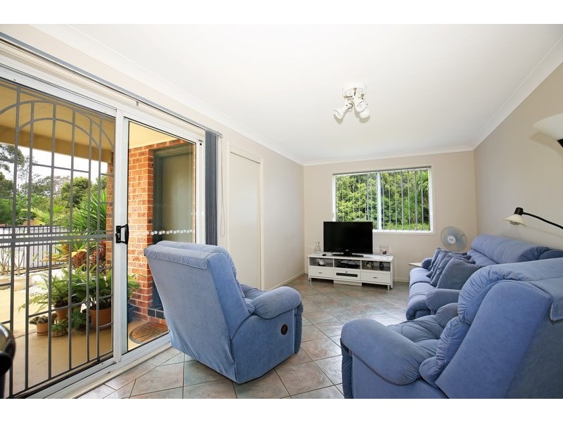 14 Elvin Drive, Bomaderry NSW 2541