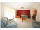 14 Elvin Drive, Bomaderry NSW 2541