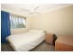 14 Elvin Drive, Bomaderry NSW 2541