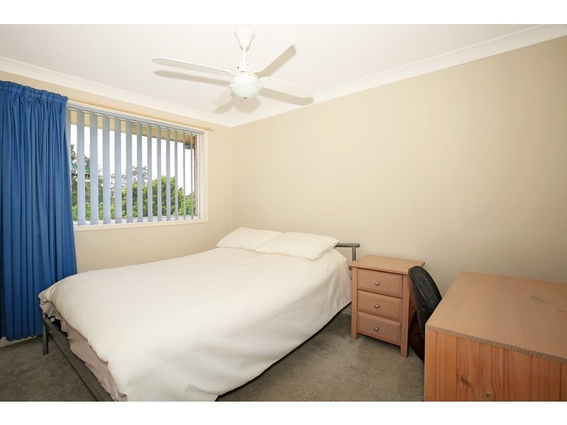 14 Elvin Drive, Bomaderry NSW 2541