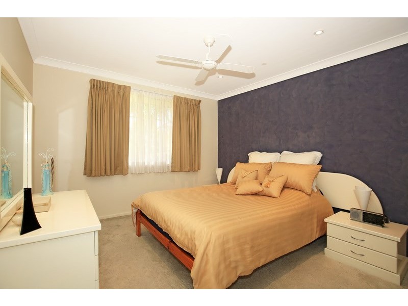 14 Elvin Drive, Bomaderry NSW 2541