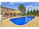 14 Elvin Drive, Bomaderry NSW 2541