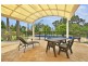 14 Elvin Drive, Bomaderry NSW 2541