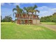 14 Elvin Drive, Bomaderry NSW 2541