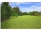 14 Elvin Drive, Bomaderry NSW 2541