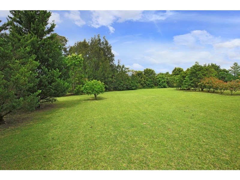 14 Elvin Drive, Bomaderry NSW 2541