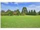 14 Elvin Drive, Bomaderry NSW 2541