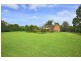 14 Elvin Drive, Bomaderry NSW 2541