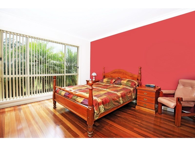 19 Golden Grove, Worrigee NSW 2540