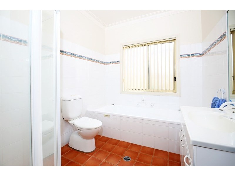 19 Golden Grove, Worrigee NSW 2540