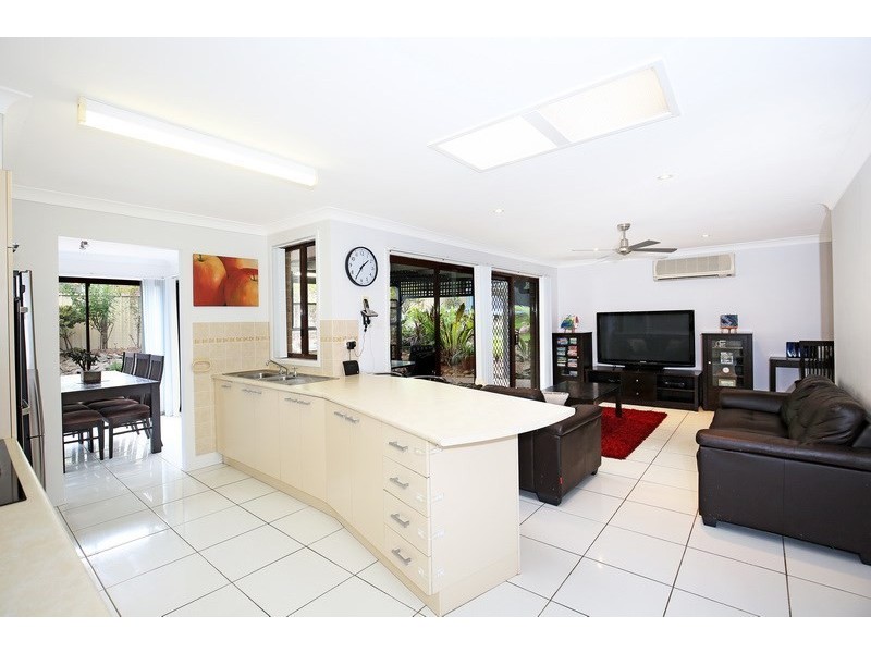 109 Warren Avenue, North Nowra NSW 2541