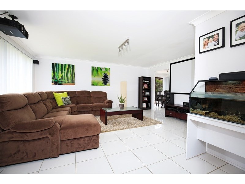 109 Warren Avenue, North Nowra NSW 2541