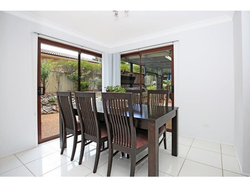 109 Warren Avenue, North Nowra NSW 2541