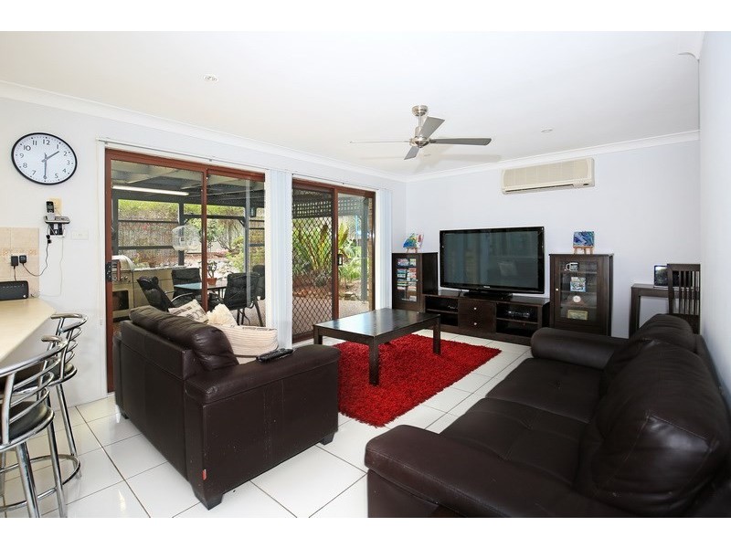109 Warren Avenue, North Nowra NSW 2541
