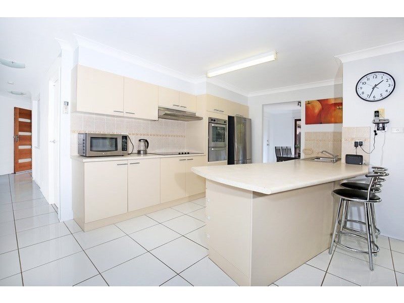 109 Warren Avenue, North Nowra NSW 2541