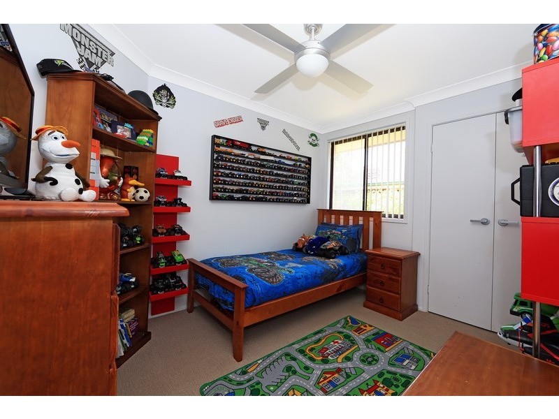 109 Warren Avenue, North Nowra NSW 2541