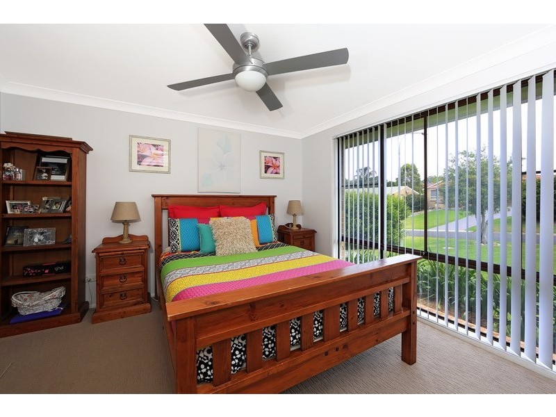 109 Warren Avenue, North Nowra NSW 2541