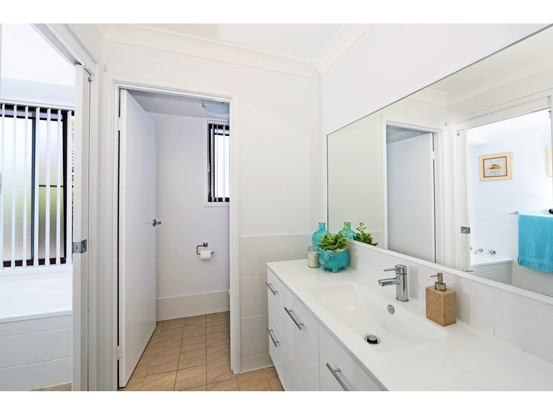 109 Warren Avenue, North Nowra NSW 2541