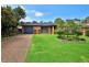 109 Warren Avenue, North Nowra NSW 2541