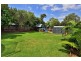 109 Warren Avenue, North Nowra NSW 2541