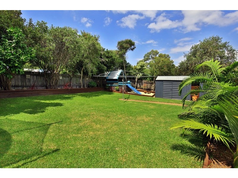 109 Warren Avenue, North Nowra NSW 2541