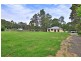 54a Hillcrest Avenue, South Nowra NSW 2541