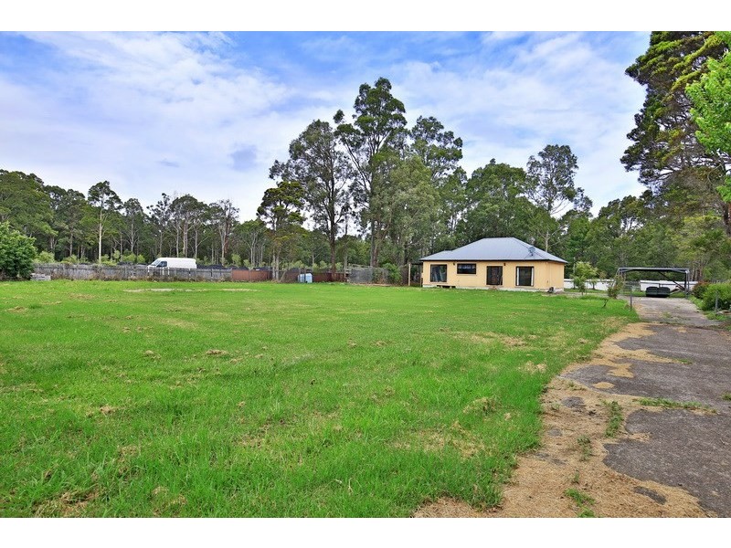 54a Hillcrest Avenue, South Nowra NSW 2541