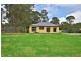 54a Hillcrest Avenue, South Nowra NSW 2541
