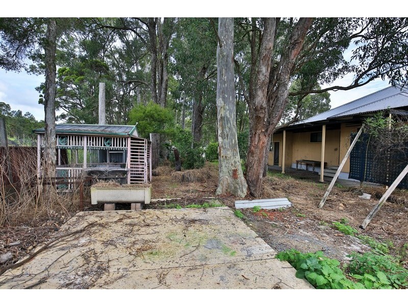 54a Hillcrest Avenue, South Nowra NSW 2541