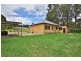 54a Hillcrest Avenue, South Nowra NSW 2541