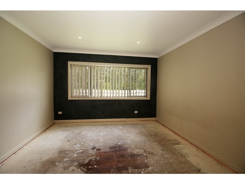 54a Hillcrest Avenue, South Nowra NSW 2541