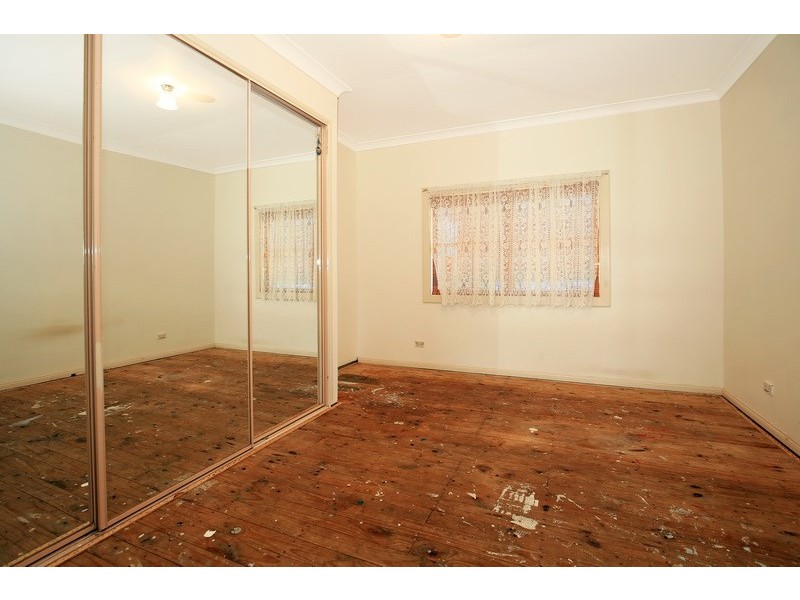 54a Hillcrest Avenue, South Nowra NSW 2541