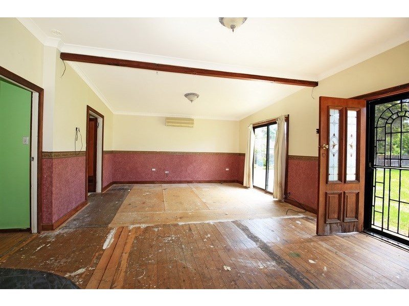 54a Hillcrest Avenue, South Nowra NSW 2541