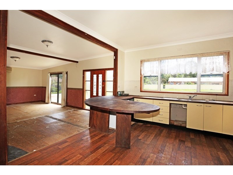 54a Hillcrest Avenue, South Nowra NSW 2541