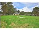 54a Hillcrest Avenue, South Nowra NSW 2541