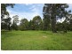 54a Hillcrest Avenue, South Nowra NSW 2541