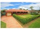 3 Formby Close, Bomaderry NSW 2541