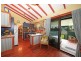3 Formby Close, Bomaderry NSW 2541