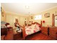 3 Formby Close, Bomaderry NSW 2541
