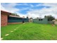 3 Formby Close, Bomaderry NSW 2541