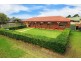 3 Formby Close, Bomaderry NSW 2541