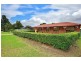 3 Formby Close, Bomaderry NSW 2541