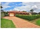 3 Formby Close, Bomaderry NSW 2541