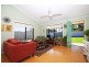 207 Osborne Street, Nowra NSW 2541