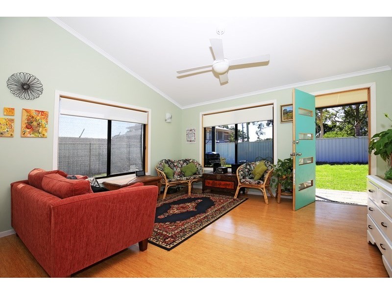 207 Osborne Street, Nowra NSW 2541